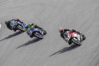 motorbikes;no-limits;november-2019;peter-wileman-photography;portimao;portugal;trackday-digital-images